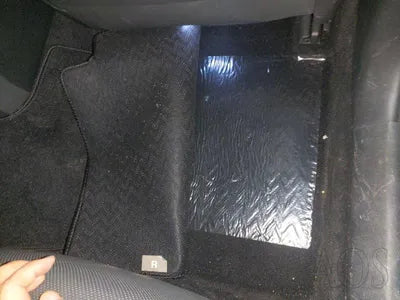 2019 Genesis G90 VIN: