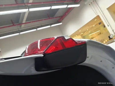2021 Audi A6 WAUZZZF22MN011789 VIN:WAUZZZF22MN011789