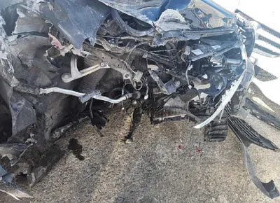 2015 Mercedes-Benz S 500 WDDUG8FB8FA119248 VIN:WDDUG8FB8FA119248