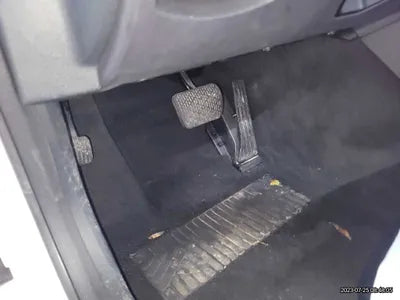 2015 Mercedes-Benz E 220 356KMWDDHF0AB8FB1 VIN:356KMWDDHF0AB8FB1