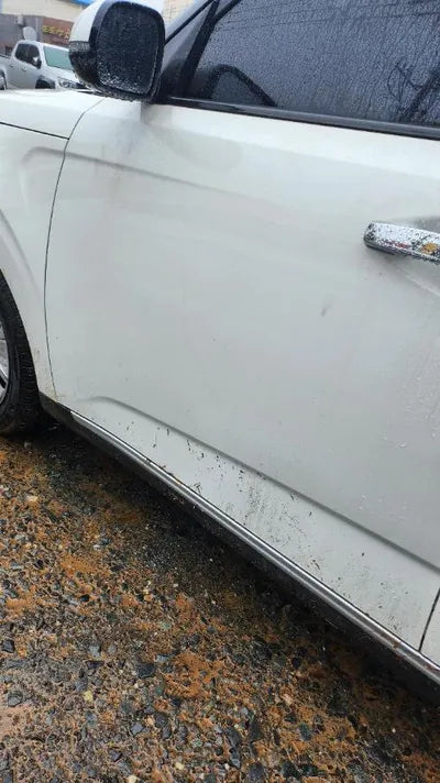 2015 Kia K5 VIN:
