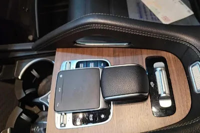 2019 Mercedes-Benz GLE 450 WDCFB5KB9KA061113 VIN:WDCFB5KB9KA061113