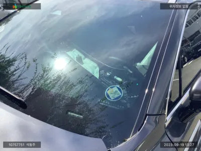 2021 Kia Sorento KNARH81BGMA091598 VIN:KNARH81BGMA091598