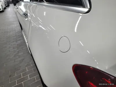 2019 Mercedes-Benz GLC 300 VIN: