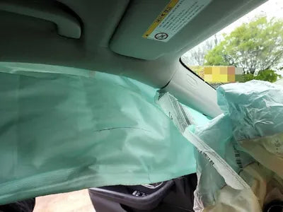 2020 Mercedes-Benz E 300 WDDZF4JB7LA743921 VIN:WDDZF4JB7LA743921