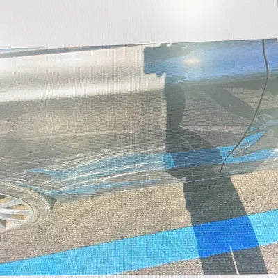 2017 Toyota Camry 4T1BF1FK6HU720246 VIN:4T1BF1FK6HU720246