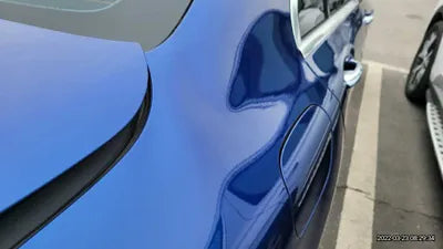 2019 Mercedes-Benz C 220 WDDWF1FB1KR447951 VIN:WDDWF1FB1KR447951