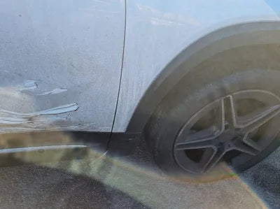 2021 Mercedes-Benz B 250 W1N4M4HB2MW095613 VIN:W1N4M4HB2MW095613