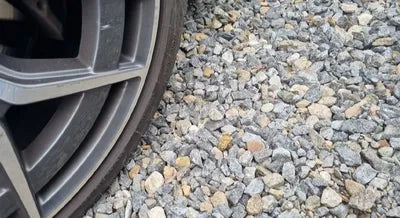 2021 Mercedes-Benz E 220 W1KZF0FB7MA964082 VIN:W1KZF0FB7MA964082