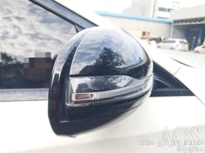 2020 Mercedes-Benz E 250 VIN: