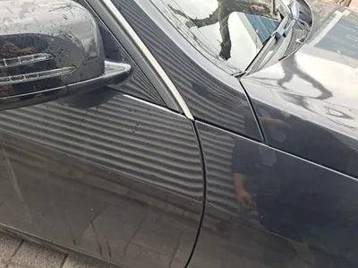 2015 Mercedes-Benz E 220 VIN: