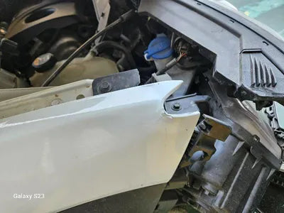 2018 Hyundai Kona KMHK4815GJU118092 VIN:KMHK4815GJU118092