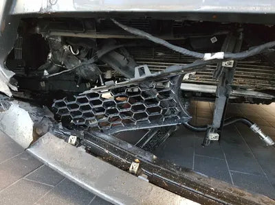 2020 BMW M5 WBSJF0100LCD14621 VIN:WBSJF0100LCD14621