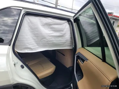 2021 Toyota RAV4 JTMDWRFV0MD116885 VIN:JTMDWRFV0MD116885