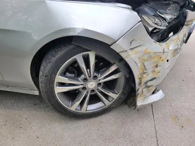 2015 Mercedes-Benz E 220 WDDHF0AB6GB215212 VIN:WDDHF0AB6GB215212