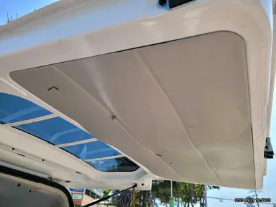 2023 Volkswagen T4 LM6CKL2R7PX001988 VIN:LM6CKL2R7PX001988