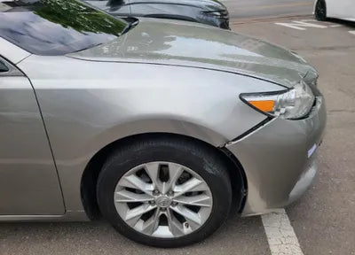 2015 Lexus ES 300 JTHBW1GG0F2097714 VIN:JTHBW1GG0F2097714