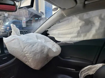 2016 Audi A6 WAUZZZ4G6GN090046 VIN:WAUZZZ4G6GN090046