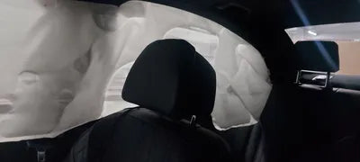 2021 BMW 530 WBA51AG09MCG49458 VIN:WBA51AG09MCG49458