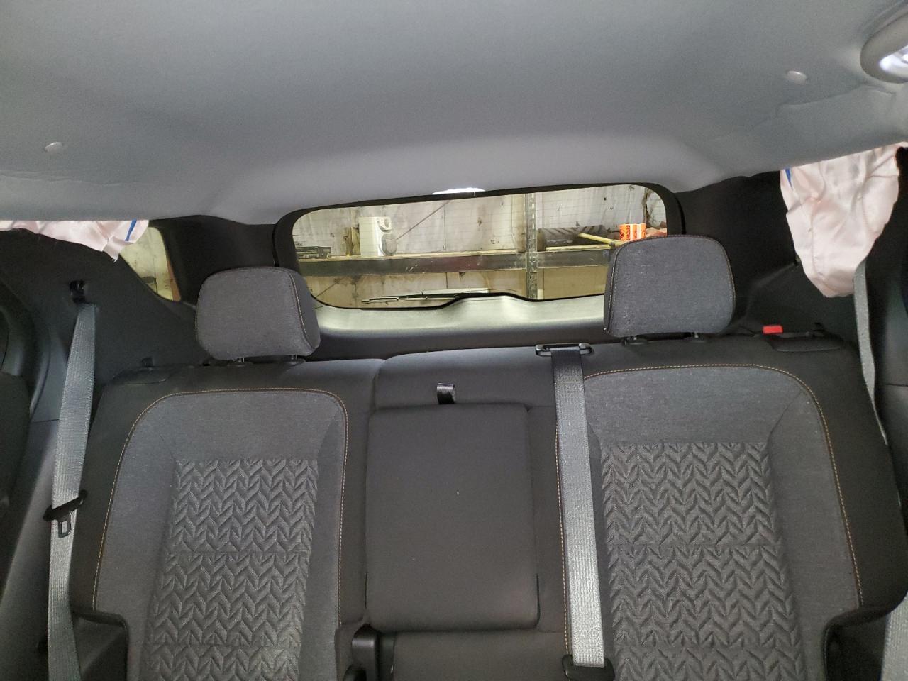 2024 CHEVROLET EQUINOX LT VIN:3GNAXUEG6RS120069