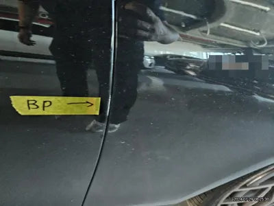 2020 Mercedes-Benz E 220 VIN: