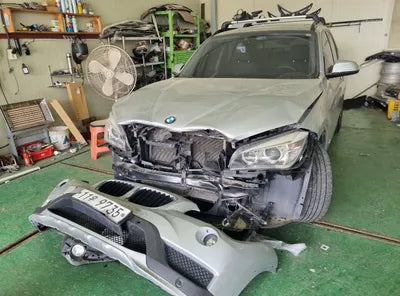 2015 BMW 120 WBAVP9107FVV49496 VIN:WBAVP9107FVV49496