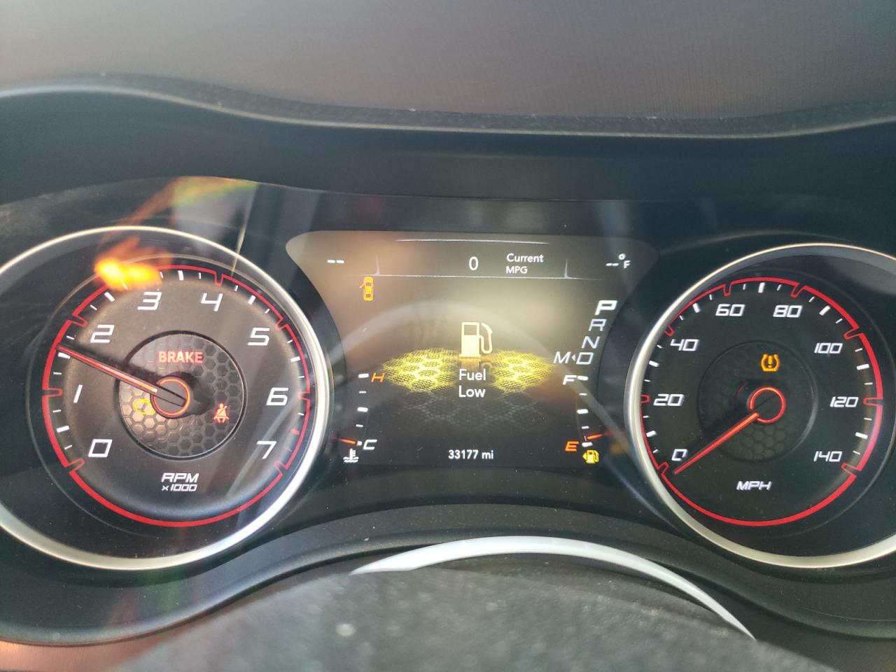 2023 DODGE CHARGER SXT VIN:2C3CDXBG9PH551705