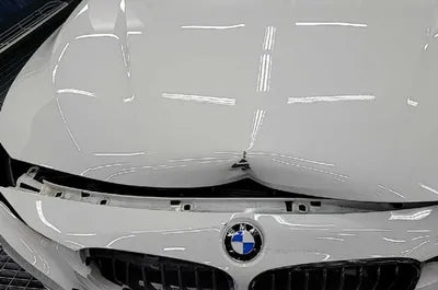 2018 BMW 330 WBA8B9109JA826385 VIN:WBA8B9109JA826385