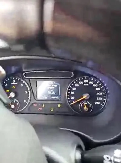 2017 Kia Sorento KNAPK81BDHA346915 VIN:KNAPK81BDHA346915