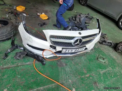 2017 Mercedes-Benz CLS 400 WDDLJ6FB0HA202497 VIN:WDDLJ6FB0HA202497