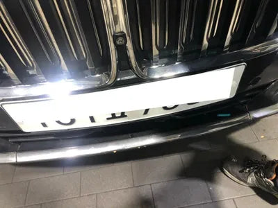 2020 BMW 740 WBA7S6106LBM59601 VIN:WBA7S6106LBM59601