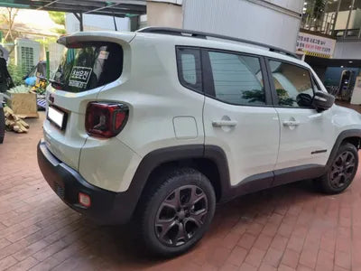 2021 Jeep Renegade 1C4NJDDB7MPN02006 VIN:1C4NJDDB7MPN02006