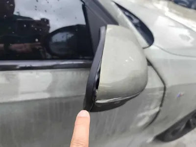 2023 BMW 320 WBA21FZ05PFN90311 VIN:WBA21FZ05PFN90311