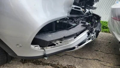 2019 Mercedes-Benz GLE 300 VIN: