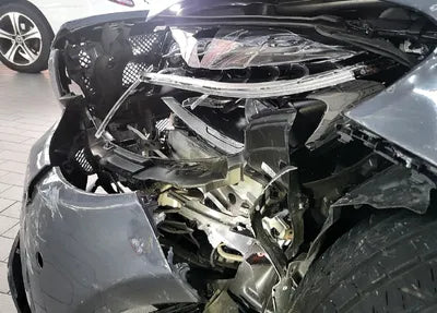 2015 Mercedes-Benz C 220 WDDWF0EBXFF084729 VIN:WDDWF0EBXFF084729