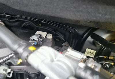 2023 Kia Carnival KNANE813BPS211399 VIN:KNANE813BPS211399