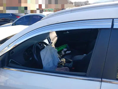 2017 Hyundai Tucson KMHJ581ADHU431178 VIN:KMHJ581ADHU431178