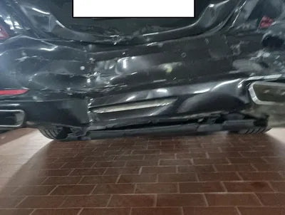 2017 Mercedes-Benz S 350 WDDUG3DB3HA300878 VIN:WDDUG3DB3HA300878