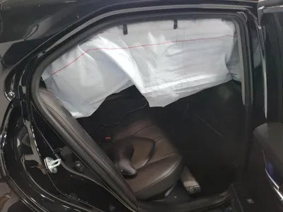 2019 Toyota Camry JTNB21HKXK3039562 VIN:JTNB21HKXK3039562