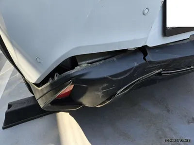 2020 Lexus UX 250 JTHR6JBH5L2068428 VIN:JTHR6JBH5L2068428