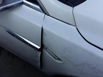 2017 Bentley Continental 1LN6L9BC1H5614126 VIN:1LN6L9BC1H5614126