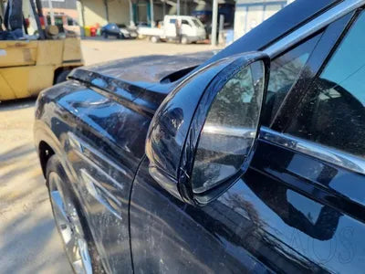 2022 Genesis GV80 VIN: