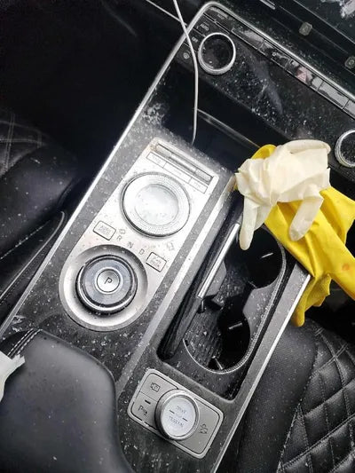 2022 Genesis GV80 VIN: