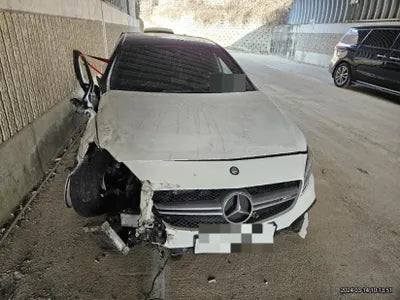 2016 Mercedes-Benz A 45 AMG VIN: