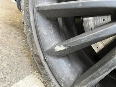 2019 Mercedes-Benz CLS 400 VIN: