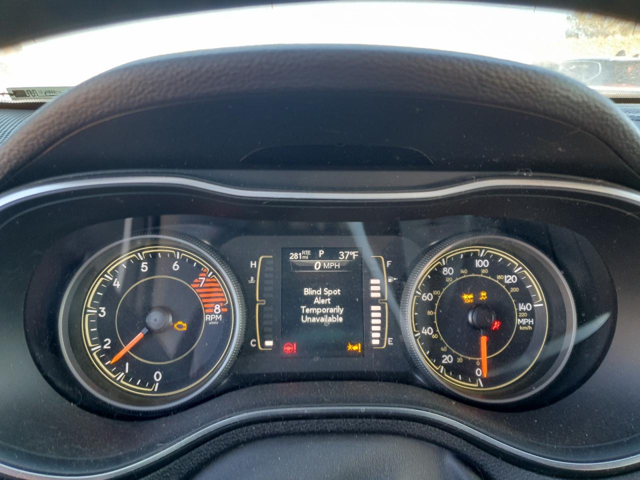2022 JEEP CHEROKEE LATITUDE VIN:1C4PJMCX6ND533272