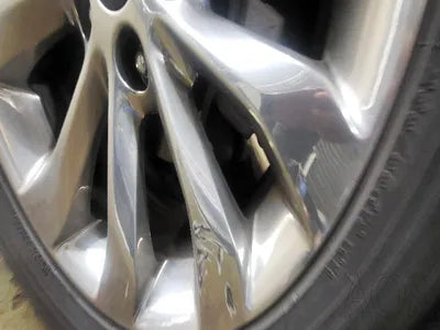 2017 Kia Sorento VIN: