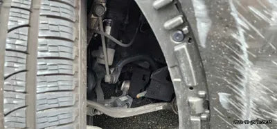 2021 BMW 630 WBAGT8109M9D89354 VIN:WBAGT8109M9D89354