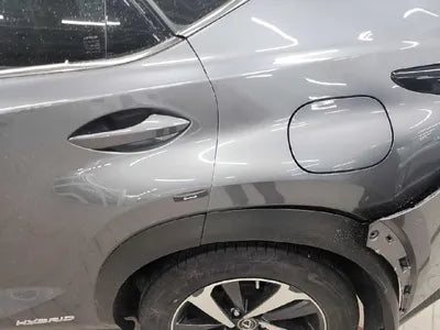 2021 Lexus NX 300 JTJDJRDZ9M2163751 VIN:JTJDJRDZ9M2163751