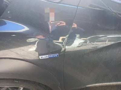 2019 Hyundai Kona VIN: